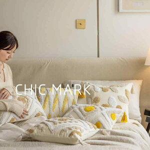 NbVJo[  Rbg k rO[ \t@ xbhTCg hJ O\ 􂦂 ^bZ CG[