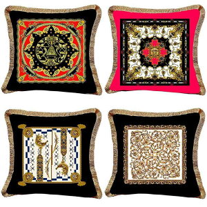 NbVJo[  g ^bZ rO[ \t@ xbhTCh S[h CG[ bh