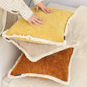 NbVJo[   rO[ \t@ xbhTCh ^bZ XNGA zCg uE IW