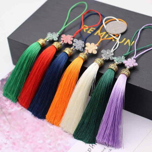    ubN}[N ^bZ  Xgbv ݂艺 bh CG[ p[v