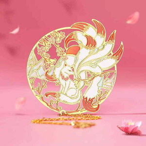    ubN}[N w ^bZ `F[ obN ݂艺 S[h Lcl NW