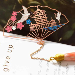    ubN}[N  ^bZ `F[ Xgbv S[h c TN