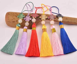    ubN}[N ^bZ y_g  ݂艺 bh CG[ O[