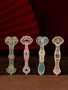    ubN}[N  w Vv ^bZ S[h ubN uE