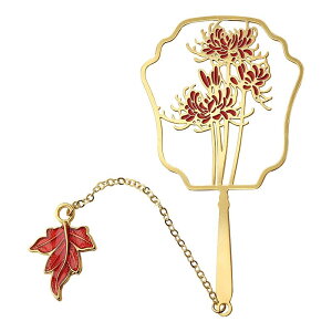    ubN}[N ^ Vv |p ^bZ  w 킢  S[h bh