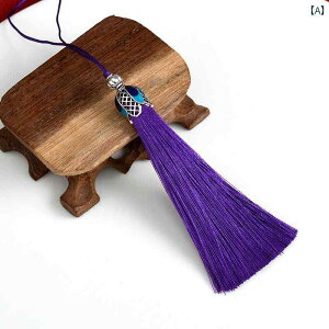    ubN}[N ^bZ y_g  Ԃ牺 p[v Vo[ sN