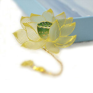    ubN}[N @ ^J ^bZ NVbN  w S[h O[