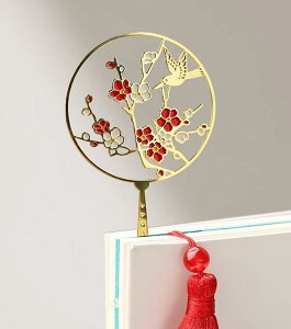    ubN}[N `F[ ^ Vv ^bZ  w S[h bh