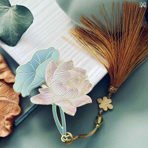    ubN}[N nCrXJX [^X ^  t[ ^bZ rWlX w sN