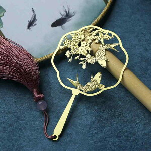    ubN}[N ^J ^ [^X 킢 Vv A[g ^bZ  w S[h @ 