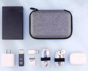 KWFbg|[` Cz wbhzP[X |[` [d [dP[u [  یJo[ n[hP[X {bNX RpNg O[ ubN F