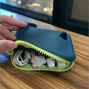 CzP[X |[` [d [dP[u [  یJo[ VRP[X RpNg u[ sN p[v