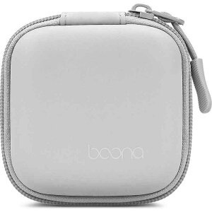 KWFbg|[` Cz wbhzP[X |[` [d [dP[u [  یJo[ n[hP[X @\ {bNX RpNg O[ ubN