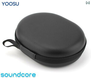 Cz wbhzP[X |[` [d [dP[u [  یJo[ n[hP[X {bNX ubN u[ zCg