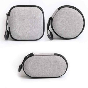 Cz wbhzP[X |[` [d [dP[u [  یJo[ n[hP[X {bNX RpNg O[