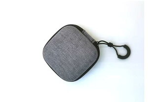 KWFbg|[` Cz wbhzP[X |[` [d [dP[u [  یJo[ n[hP[X {bNX RpNg O[