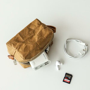 Cz wbhzP[X |[` [d [dP[u [  یJo[ \tgP[X e h L O[