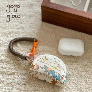 CzP[X |[` [d [dP[u [  یJo[ \tgP[X {bNX RpNg obO Jri ݂艺 zCg