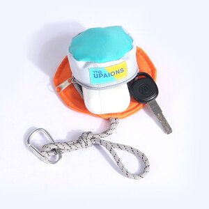 Cz wbhzP[X |[` [d [dP[u [  یJo[ \tgP[X L[ 킢 RpNg obO Jri ݂艺 F