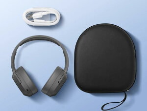 Cz wbhzP[X |[` [d [dP[u [  یJo[ n[hP[X nh h~ ψ h~ ubN O[