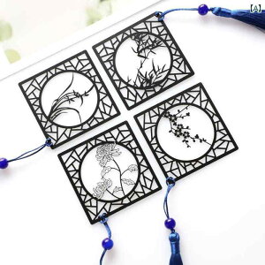    ubN}[N  ^bZ p[ Xgbv ubN bh S[h