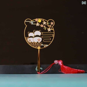    ubN}[N `F[ Xgbv p[ 킢 g S[h p_