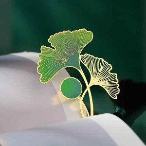    ubN}[N ^ J[l[V ^bZ O[ S[h C`E