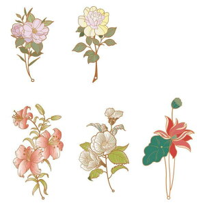    ubN}[N  Xgbv ^bZ 킢 S[h [Y [^X