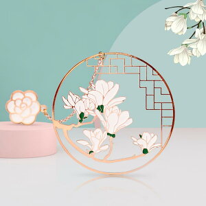    ubN}[N `F[ Xgbv ^ Vv ^bZ g  w 킢  S[h t[ 