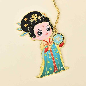    ubN}[N `F[  ^bZ s 킢 S[h O[ t[