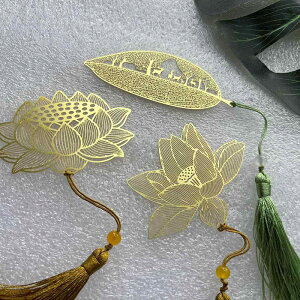    ubN}[N ^bZ  r[Y y_g O[ Vo[ x[W