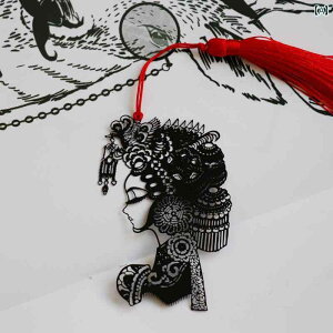    ubN}[N eG l`   ^bZ r[Y ubN bh Vo[