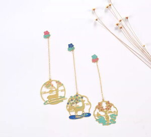    ubN}[N wWJ q  ^bZ y_g S[h sN u[