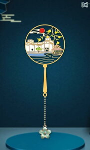    ubN}[N ^  `F[ ANZT[ S[h sN bh