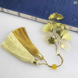    ubN}[N C`E _u^bZ  r[Y ANZT[ S[h