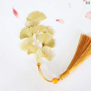    ubN}[N ^bZ  w r[Y y_g S[h uE C`E