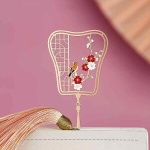    ubN}[N ^ ^J  ^bZ w sN O[ p[v