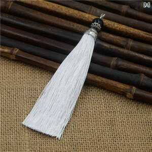   ubN}[N ^bZ  Ԃ牺 r[Y y_g zCg u[ bh