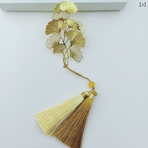    ubN}[N _u^bZ r[Y `F[  S[h sN C`E