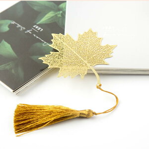    ubN}[N ^bZ w ^J [ r[Y  S[h C`E E[g