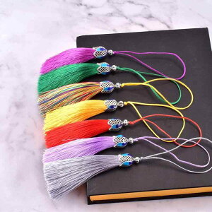    ubN}[N ^ ^bZ WG[   і y_g Ԃ牺 gѓdb P[X ANZT[ bh sN IW