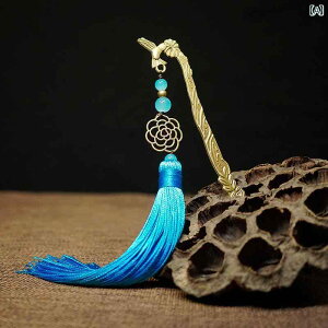    ubN}[N  ^bZ NVbN g ^ w Vv F O[ Vo[