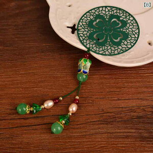    ubN}[N ^  [ ^bZ GXjbN w O[ N[o[