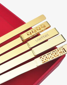    ubN}[N  g  bL Vv Ǐ ` S[h