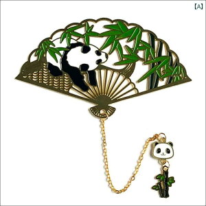    ubN}[N ^ ^bZ w   S[h O[ p_