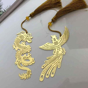    ubN}[N Y fB[X Jbv  ^bZ ^J ^ S[h hS tFjbNX