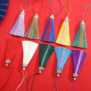   ubN}[N [^X ^bZ ݂艺 y_g WG[ ANZT[ bh p[v F