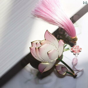    ubN}[N ^ ^J  y_g r[Y sN O[ @̉