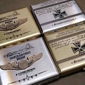 VKbgP[X  ^oR [   g hCcR |[^u Y Vo[