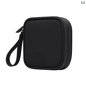 Cz wbhzP[X |[` [d [dP[u [  یJo[ n[hP[X {bNX ubN O[ u[